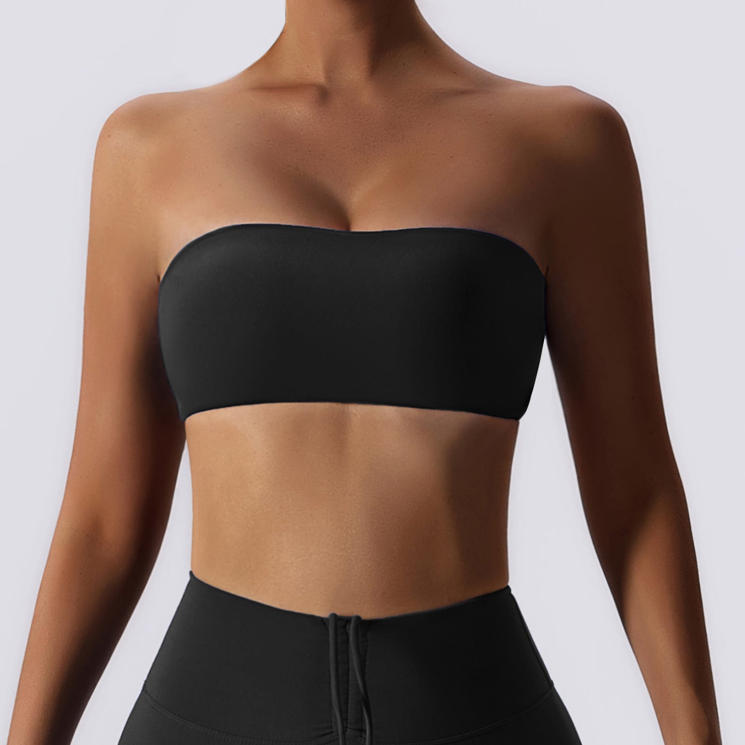 SOUTIEN-GORGE SANS COUTURES APEX