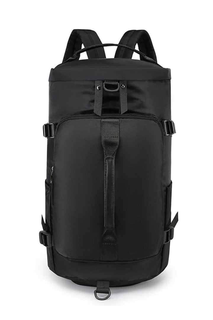 BACKPACK FITNESS BAG - PeakRoar